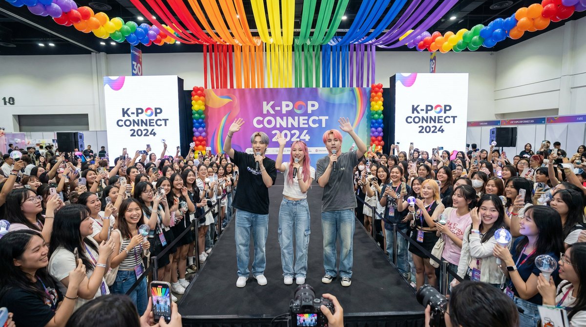 国产自拍线下活动