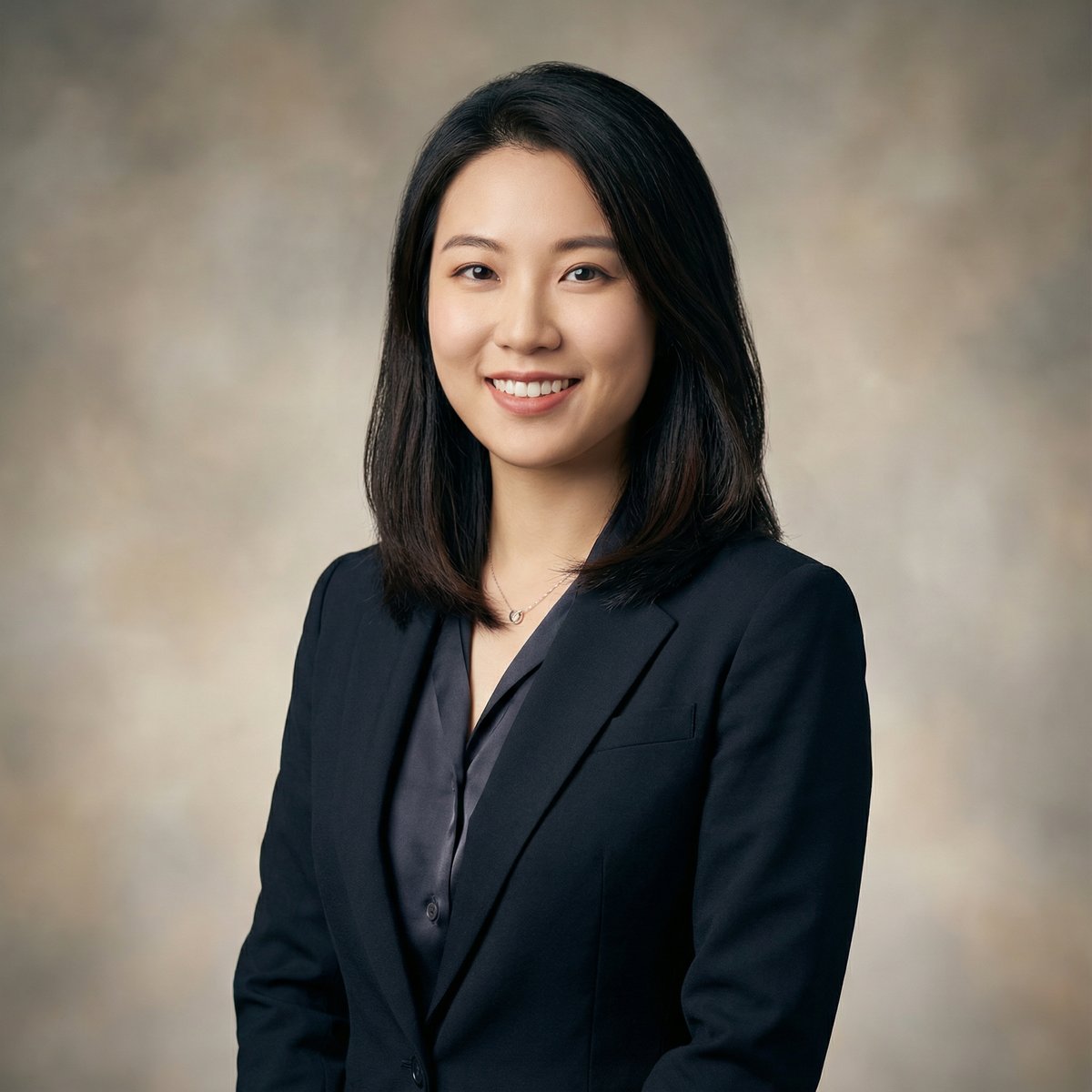 国产自拍制片顾问