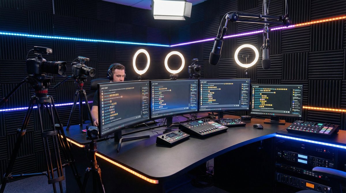 国产自拍特效教程