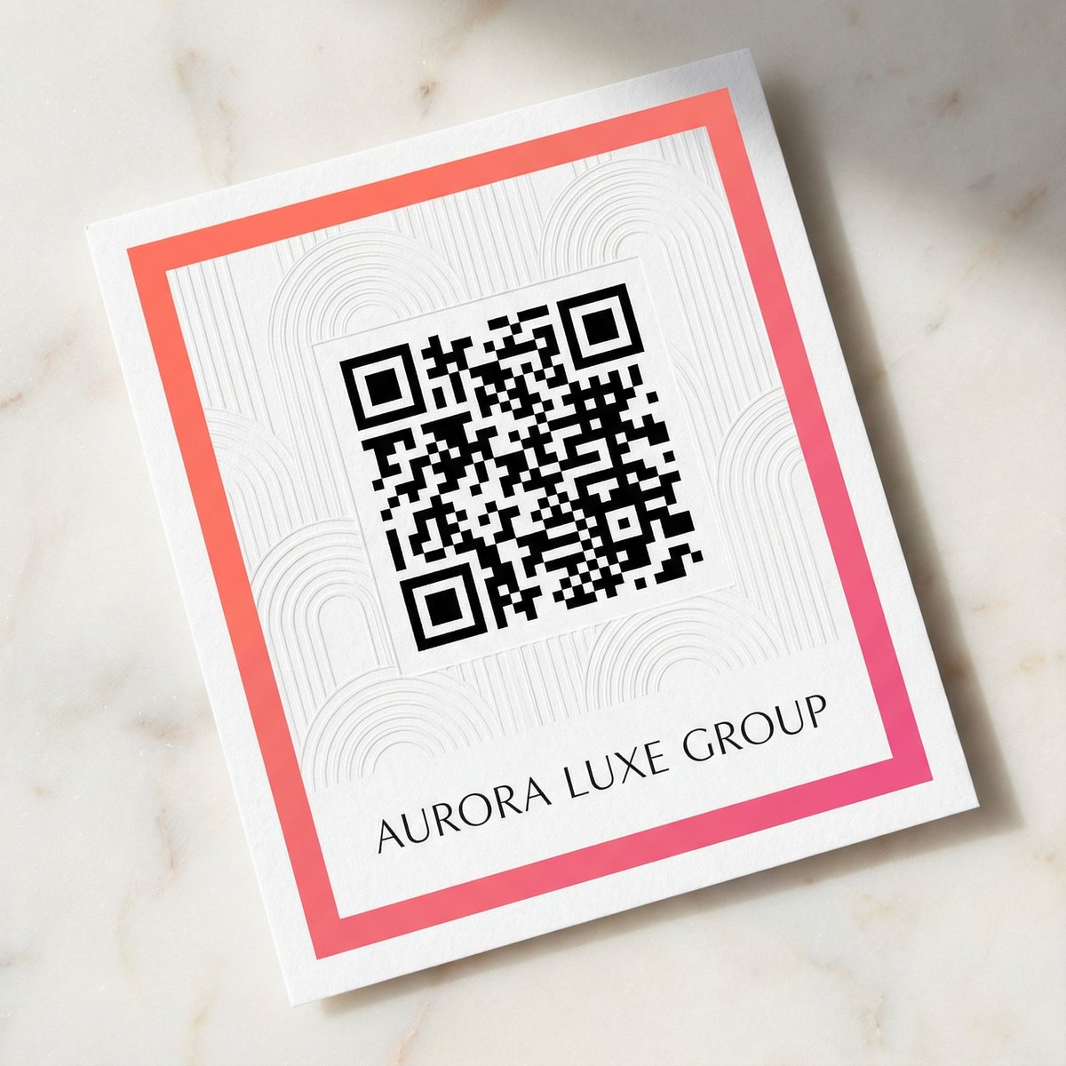 国产自拍商务二维码