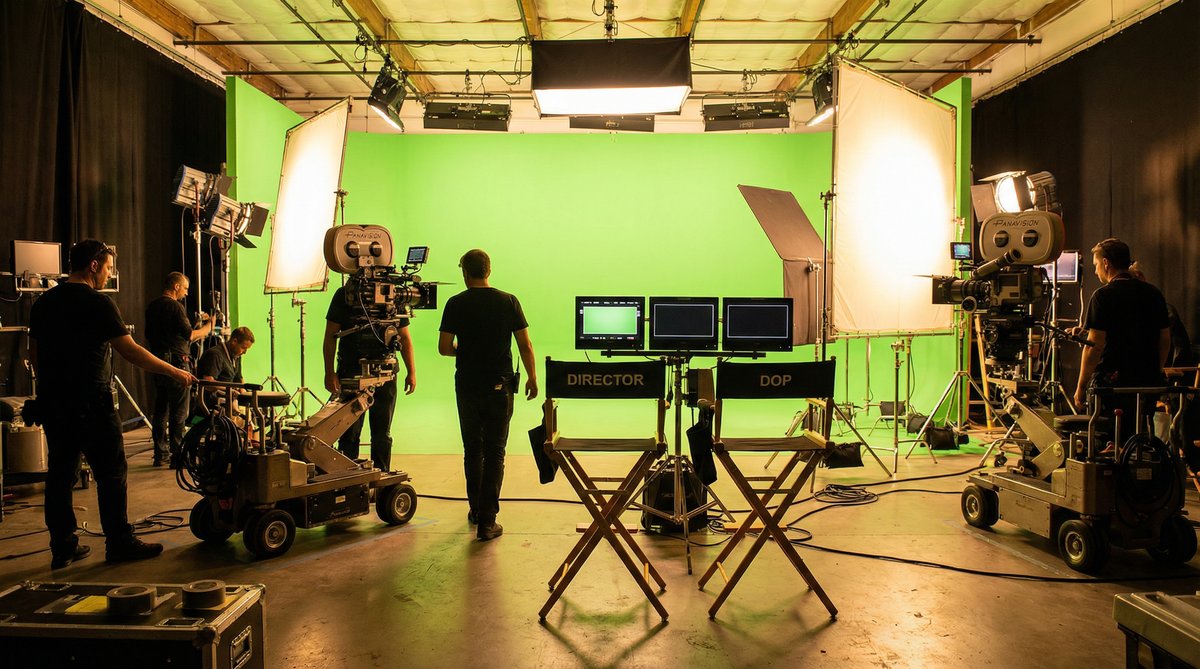 国产自拍修图教程