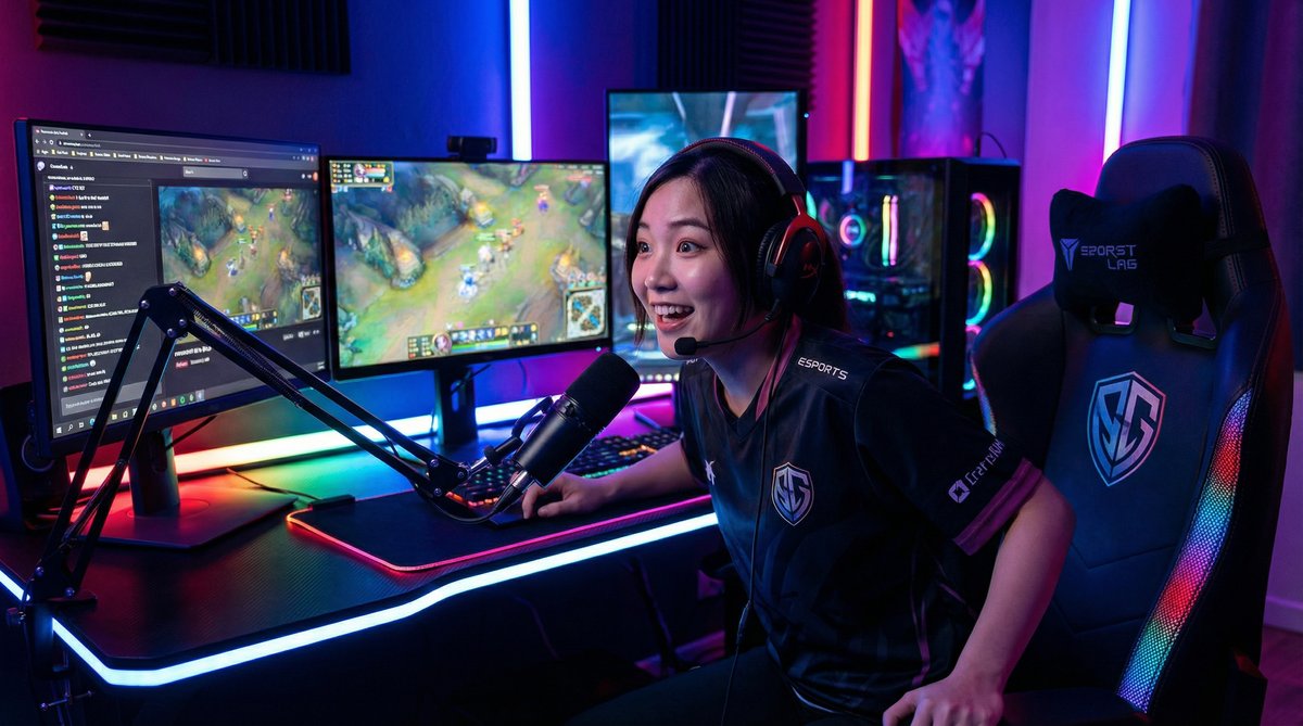 国产自拍游戏直播视频